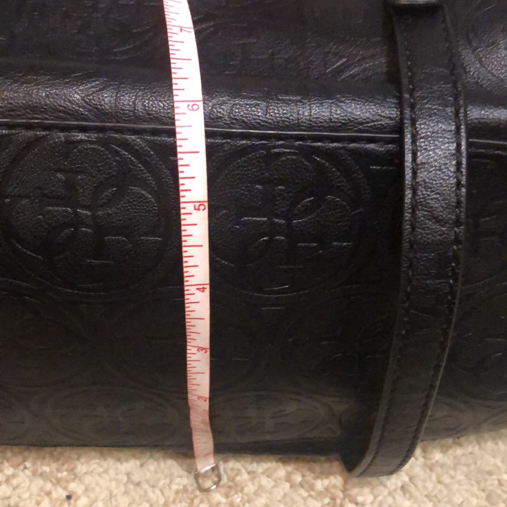 Guess bag - Picture 13 of 16